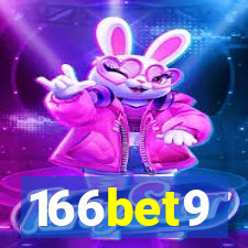 166bet9