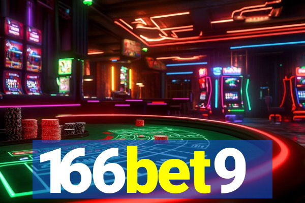 166bet9