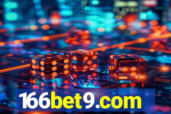 166bet9.com