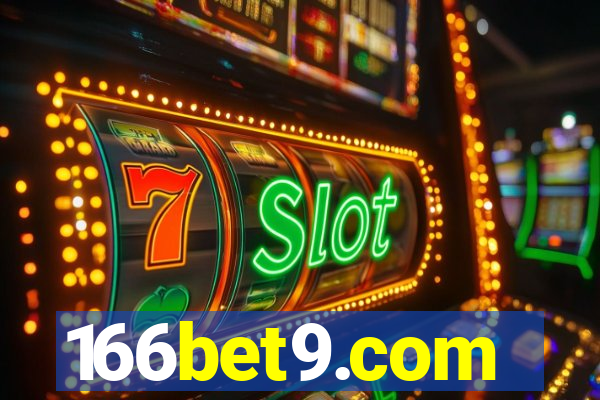 166bet9.com