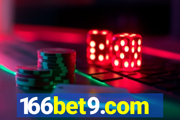 166bet9.com