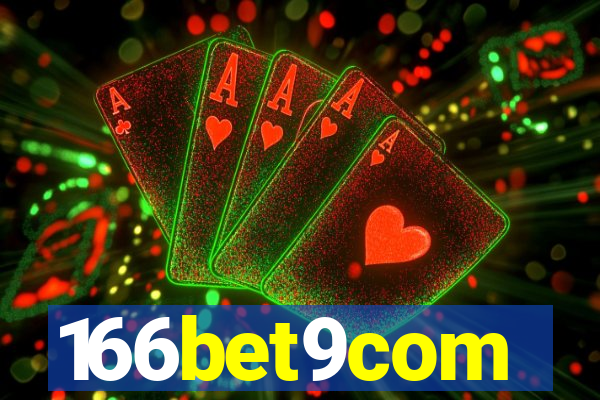 166bet9com