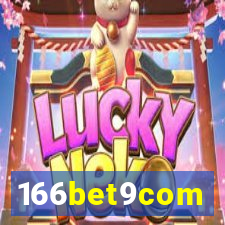 166bet9com