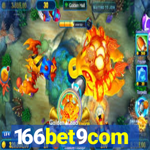 166bet9com