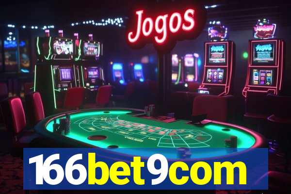 166bet9com