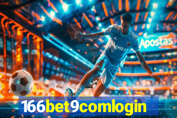 166bet9comlogin