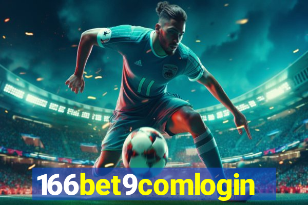 166bet9comlogin
