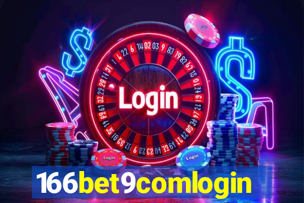 166bet9comlogin