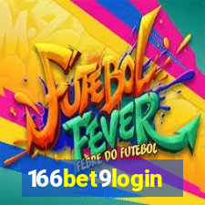 166bet9login