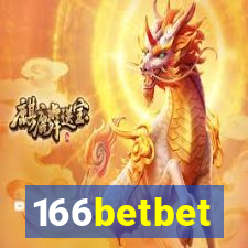166betbet