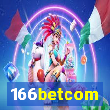 166betcom