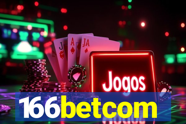 166betcom
