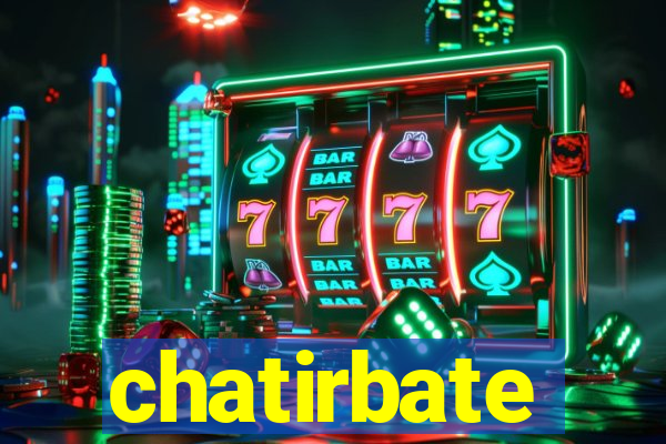 chatirbate