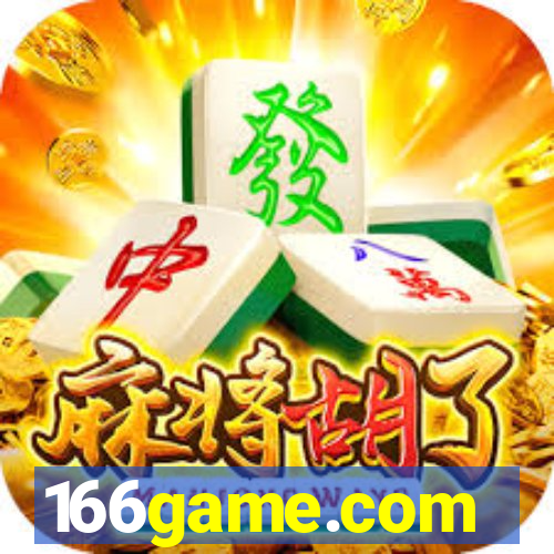 166game.com