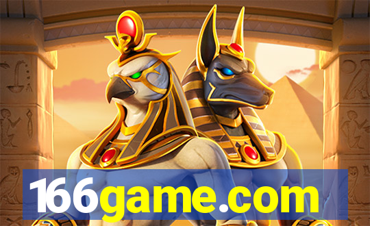 166game.com