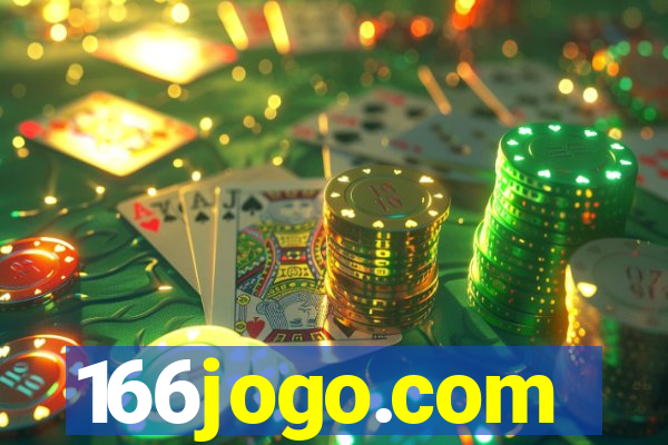 166jogo.com