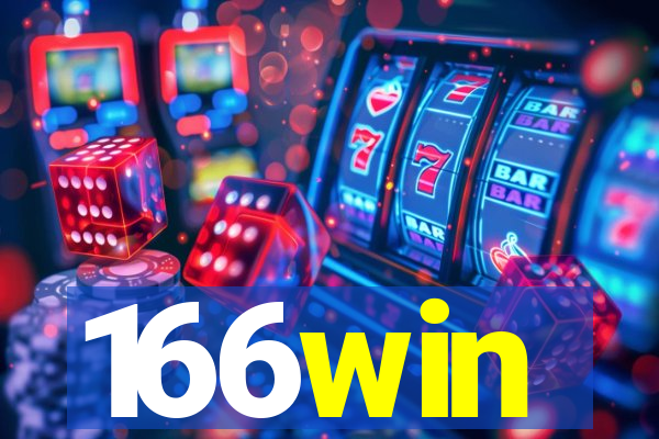 166win