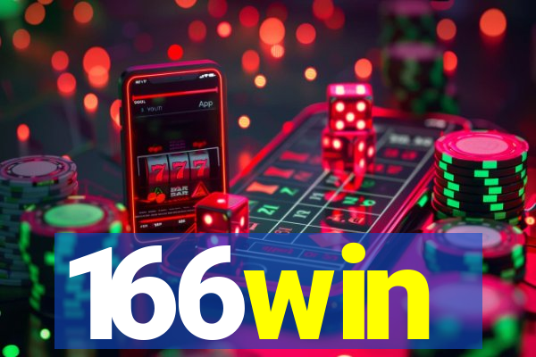 166win