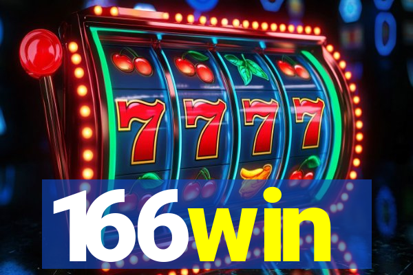 166win