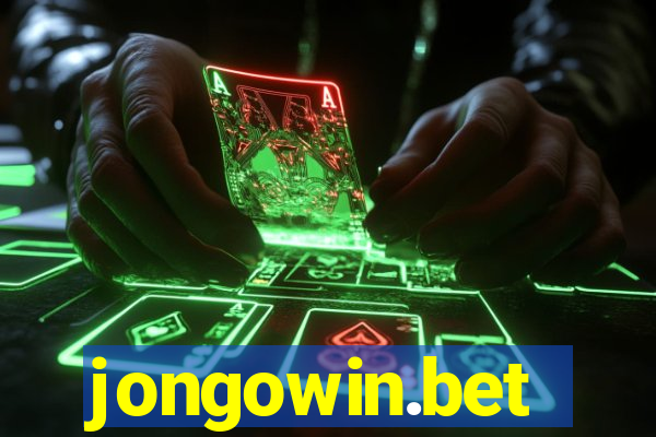 jongowin.bet