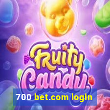 700 bet.com login