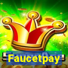Faucetpay