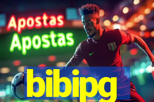bibipg
