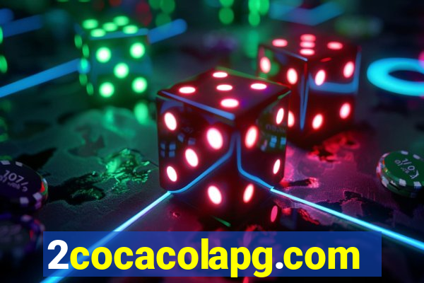 2cocacolapg.com