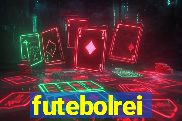 futebolrei
