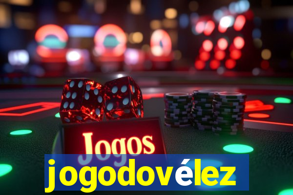 jogodovélez
