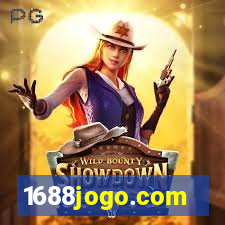 1688jogo.com