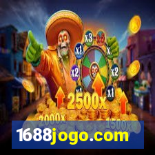 1688jogo.com