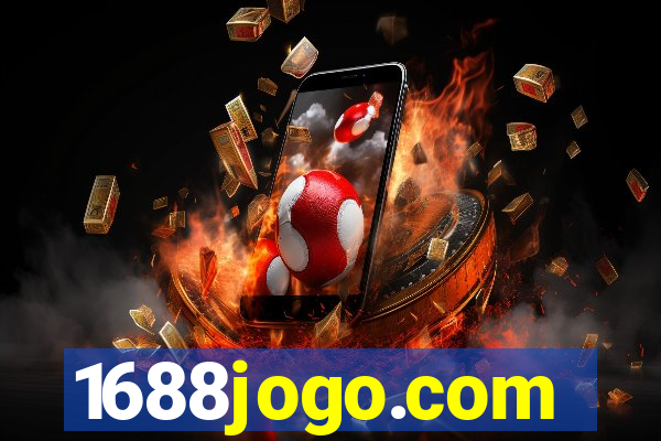 1688jogo.com