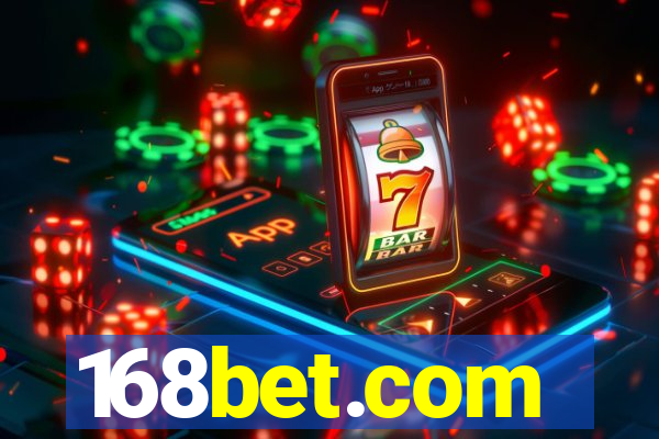 168bet.com