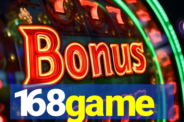 168game