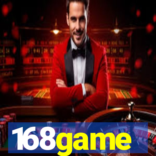 168game
