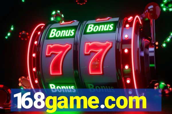 168game.com