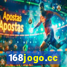 168jogo.cc
