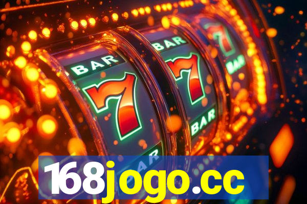 168jogo.cc