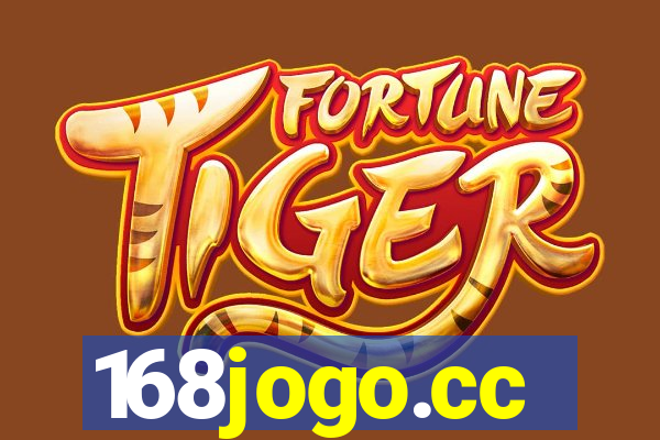 168jogo.cc