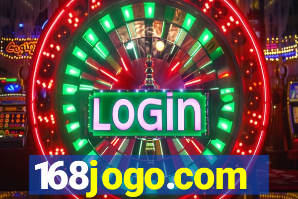 168jogo.com