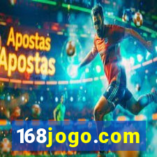 168jogo.com