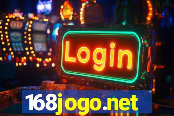 168jogo.net