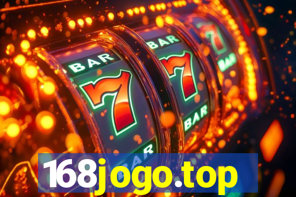 168jogo.top