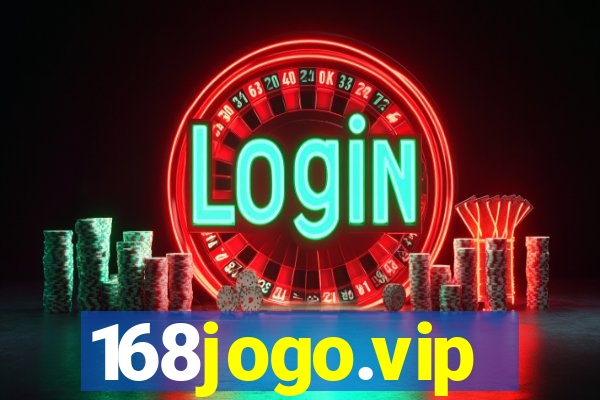 168jogo.vip