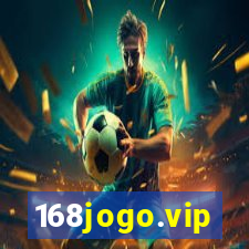 168jogo.vip