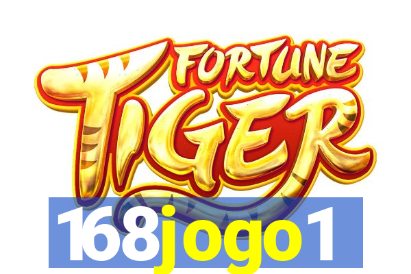 168jogo1