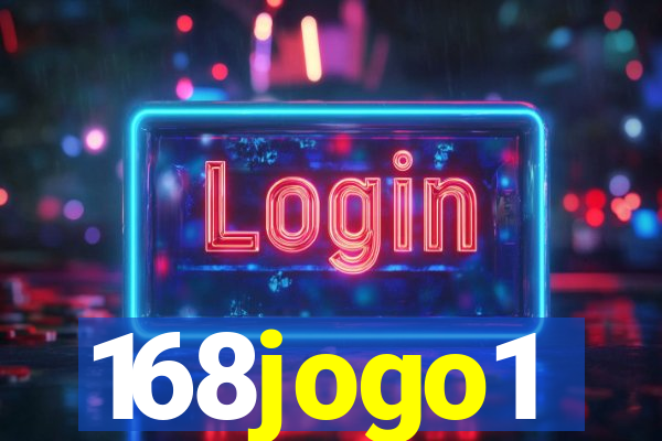 168jogo1