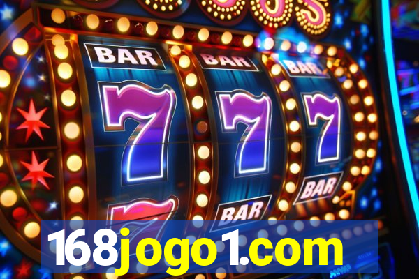 168jogo1.com