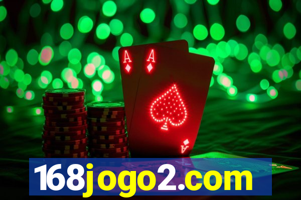 168jogo2.com